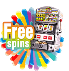 gratis spins starburst zonder storting