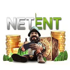 netent casino nederland