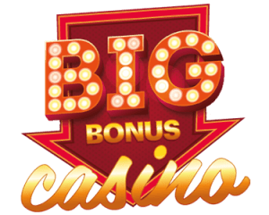 Welkomstbonus Welkomstbonus